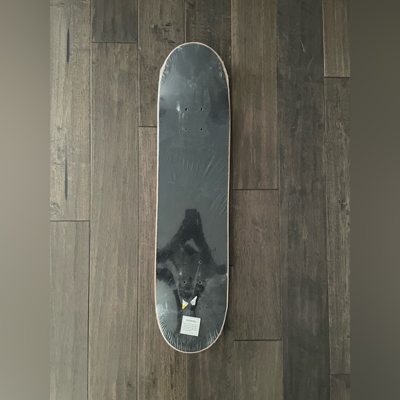 🛹*NEW* Tony Hawk “Huckjam” Series Skateboard - Picture 5 of 6